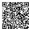 《Beat Stomper》iOS游戏