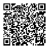 ThinkPad S2-20GUA0-0BCD(联想)13.3英寸笔记本(i5-6200U 8G 256G SSD 指纹识