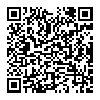 Lenovo 联想 ThinkPad New S1-20JKA001CD 12.5英寸笔记本(i5-7200U 8G 180