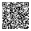 ThinkPad X1 Carbon-20FBA05ECD 14英寸笔记本电脑(i5-6200U 8G 256G SSD)