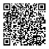 亚马逊倍思 Amazonbasics 9英寸尼龙 Lightning