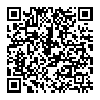 《Braid（时空幻境）》PC数字版游戏
