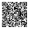 《Trinelogy（三位一体 三部合集）》PC数字版游戏