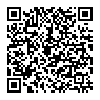 神舟（HASEE）战神Z7-KP7GT 15.6英寸游戏本笔记本电脑(i7-7700HQ 8G 1T+128G 