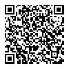 《Summer Sale Puzzles Bundle（解谜游戏捆绑包）》