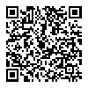《Mount &amp Blade Full Collection（骑马与砍杀全合集）》PC数字版游戏