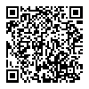《The Adventures of Fei Duanmu （端木斐异闻录）》PC数字版冒险游戏