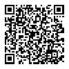 漫步者（EDIFIER）M23 大声量蓝牙便携音响 插卡音响 蓝色