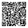 UGREEN 绿联 移动硬盘数据线 0.5m