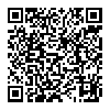 EDIFIER 漫步者 C2XB  2.1声道 蓝牙音箱