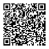 《数码单反摄影从新手到高手》