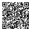 ORICO PHI-35五彩3.5寸硬盘盒收纳保护盒 硬盘保护移动硬盘收纳盒