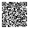 THTF 清华同方 笔记本电脑数字键盘