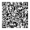 绿巨能 Usb高速读卡器 2.0