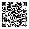 saikang 赛康 USB外置网卡 带3口扩展