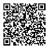 SONY 索尼 SRS-XB30 无线蓝牙音箱 包邮