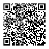 REACHACE 达尔优 LM108 垂直竖立鼠标