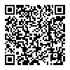 ThinkPad 联想 E470（20H1001XCD）14英寸笔记本电脑（i7-7500U 4G 500G 2G独