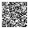 DingDong LLSS-A001 智能WIFI音箱
