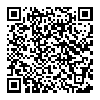 Logitech MX Anywhere 2 无线鼠标