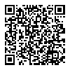 MEIZU 魅族 原装数据线 micro-usb 1m