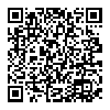 SAMSUNG 三星 550R5L-Z03 15.6英寸笔记本电脑（i7-6500U、8G、500G+128GSSD、G