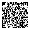UGREEN 绿联 USB2.0 声卡