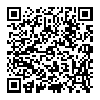 UGREEN 绿联 USB打印机线 1.5m