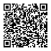 AGON 爱攻 AG1系列 AG241QG 电竞显示器 24英寸送jbl耳机