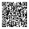 清华同方（THTF）小极（精锐S710-BI01）台式办公电脑整机(七代G3930T 4G 500G 