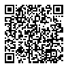 MEIYI 美逸 10000mAh 聚合物移动电源