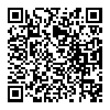 （套装版）华为荣耀畅玩平板2 WiFi版 9.6英寸 (四核 2G/16G 1280x800 4800m