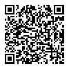 MEIZU 魅族 EP-51 蓝牙运动入耳式耳机
