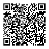 《黑金企业经典版》PC数字版游戏