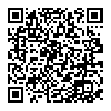EDIFIER 漫步者 H297 入耳式耳机