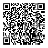 BERNY 伯尼 iPhone 数据线 1米2条