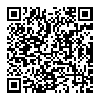 魅族mx5/MX4 pro/note2钢化膜