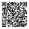 【2件装】蜂翼 苹果6/6S/7数据线 1米白色 手机充电器线电源线 支持iphone5/5s