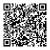 ORICO ADS4 TYPE-C多功能扩展坞 双向PD供电