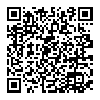 SONMUSE 声缪斯 iPhone4/4s带AUX接口 基座音箱