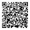 UGREEN 绿联 MINI USB数据线 1米