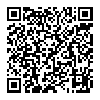 microlab 麦博 T10 2.1声道 有源蓝牙游戏音箱
