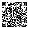 荣耀V9全网通（4+64GB）（DUK-AL20）标配版极光蓝