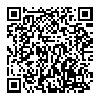 Newmine 纽曼 TR-K99 手提插卡蓝牙音箱