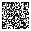 海美迪 Q5四代芒果嗨Q网络电视机顶盒高清硬盘播放器4k电视盒子