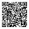 【在家里也有音乐会的感觉】Bose SoundTouch 10 无线音乐系统-黑色 蓝牙/WIFI