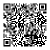 美相随 iPhone5s/6s/6P/7s/7P 可定制手机壳