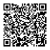 Apple 苹果 iPad Pro 12.9寸 128GB Wi-Fi 开箱版
