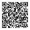 SONY 索尼 RF995RK Wireless RF 无线射频头戴耳机