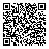 Newsmy 纽曼 安卓手机充电线   尼龙编织线
